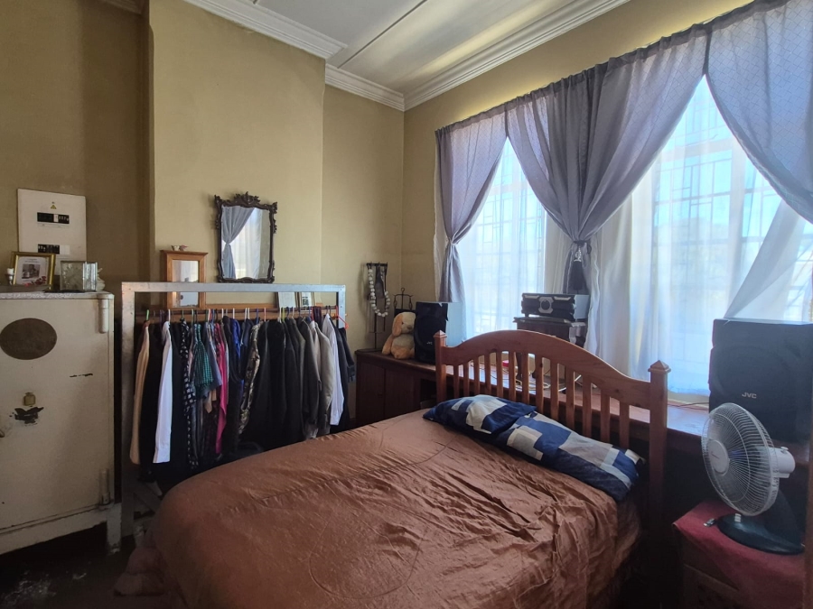 Commercial Property for Sale in Vredefort Free State